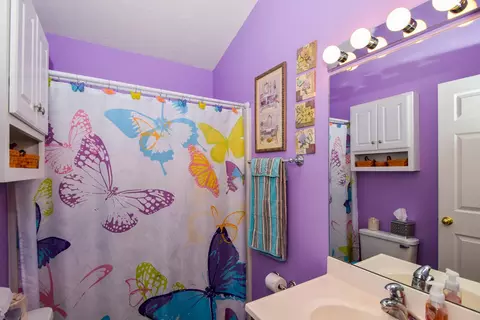 1009 Mohawk Ave NE, Roanoke, VA 24012 photo 9