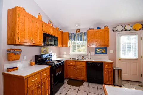 1009 Mohawk Ave NE, Roanoke, VA 24012 photo 6