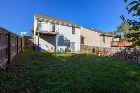 1009 Mohawk Ave NE, Roanoke, VA 24012 photo 11