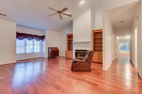 1926 Millbridge Rd, Salem, VA 24153 photo 6