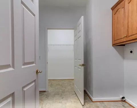 1926 Millbridge Rd, Salem, VA 24153 photo 10