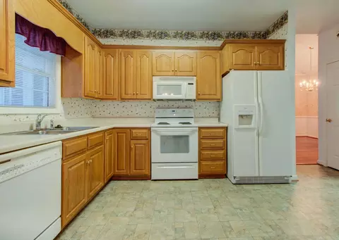 1926 Millbridge Rd, Salem, VA 24153 photo 16
