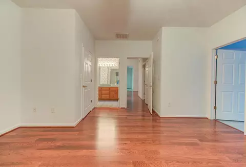 1926 Millbridge Rd, Salem, VA 24153 photo 22