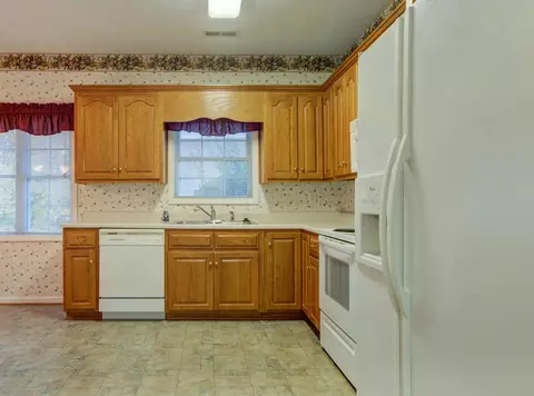 1926 Millbridge Rd, Salem, VA 24153 photo 13