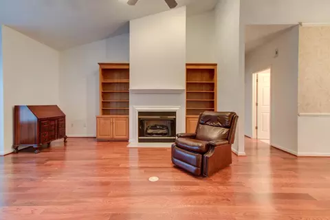 1926 Millbridge Rd, Salem, VA 24153 photo 5