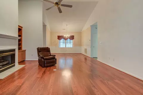 1926 Millbridge Rd, Salem, VA 24153 photo 3