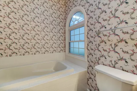 1926 Millbridge Rd, Salem, VA 24153 photo 21