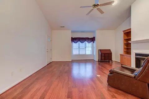 1926 Millbridge Rd, Salem, VA 24153 photo 7