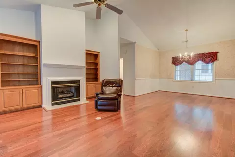 1926 Millbridge Rd, Salem, VA 24153 photo 4