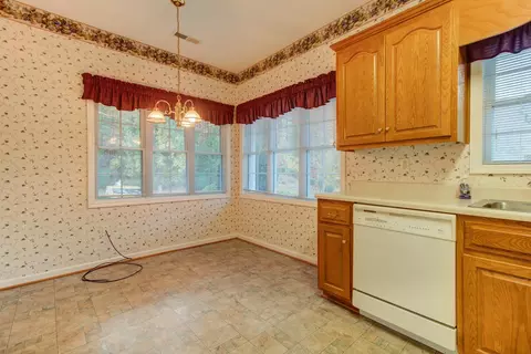 1926 Millbridge Rd, Salem, VA 24153 photo 15