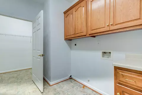 1926 Millbridge Rd, Salem, VA 24153 photo 11