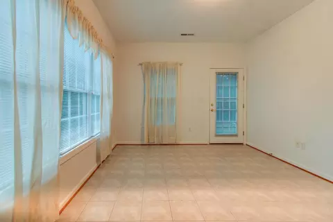 1926 Millbridge Rd, Salem, VA 24153 photo 23