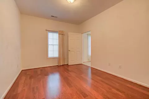 1926 Millbridge Rd, Salem, VA 24153 photo 25