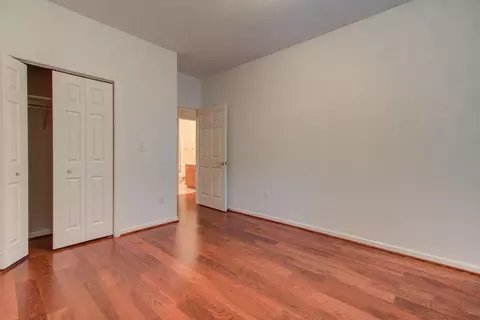1926 Millbridge Rd, Salem, VA 24153 photo 24