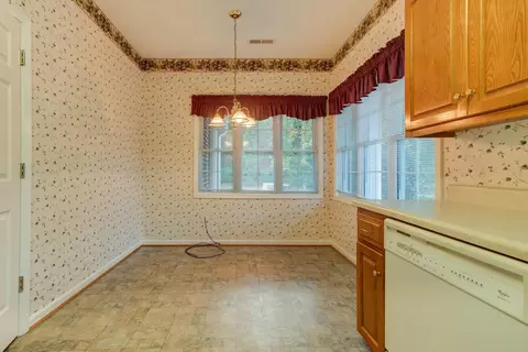 1926 Millbridge Rd, Salem, VA 24153 photo 14