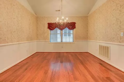 1926 Millbridge Rd, Salem, VA 24153 photo 9