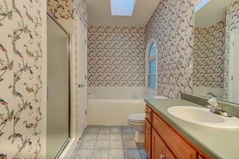 1926 Millbridge Rd, Salem, VA 24153 photo 20