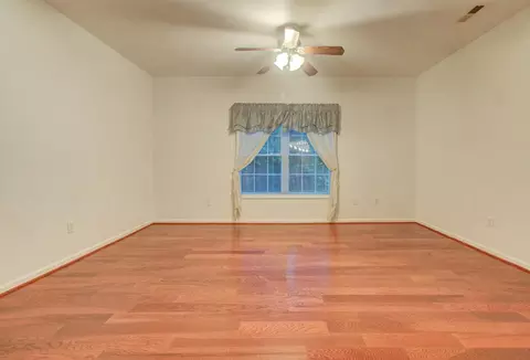 1926 Millbridge Rd, Salem, VA 24153 photo 18