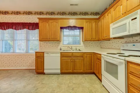 1926 Millbridge Rd, Salem, VA 24153 photo 12