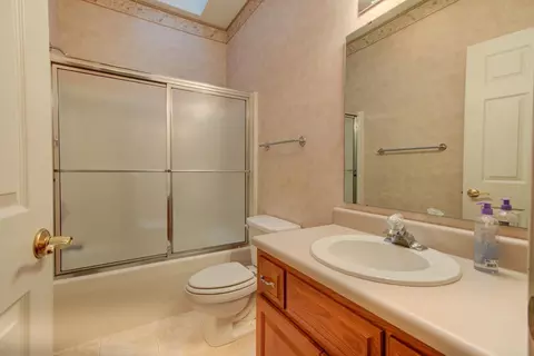 1926 Millbridge Rd, Salem, VA 24153 photo 17