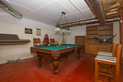 425 Island View Dr, Penhook, VA 24137 photo 56