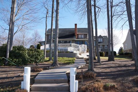 425 Island View Dr, Penhook, VA 24137 photo 74