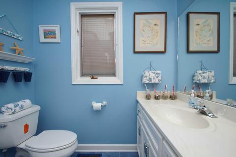 425 Island View Dr, Penhook, VA 24137 photo 53