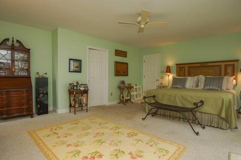 425 Island View Dr, Penhook, VA 24137 photo 28