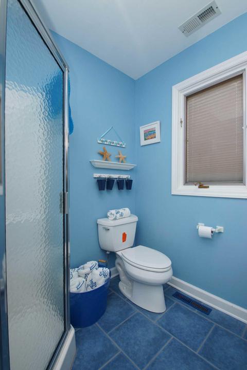 425 Island View Dr, Penhook, VA 24137 photo 54