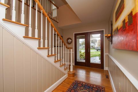 425 Island View Dr, Penhook, VA 24137 photo 10