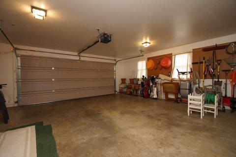 425 Island View Dr, Penhook, VA 24137 photo 78
