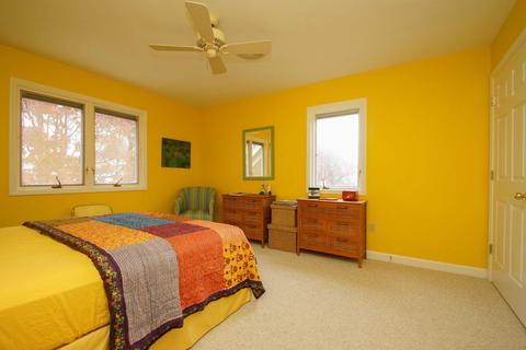 425 Island View Dr, Penhook, VA 24137 photo 40