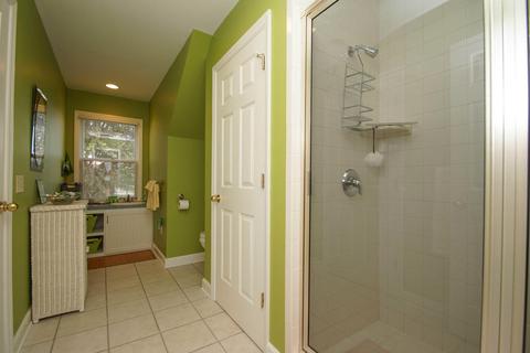 425 Island View Dr, Penhook, VA 24137 photo 47