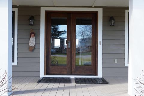 425 Island View Dr, Penhook, VA 24137 photo 8