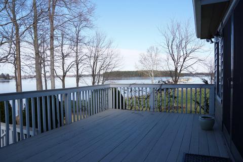 425 Island View Dr, Penhook, VA 24137 photo 61