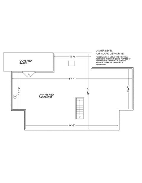 425 Island View Dr, Penhook, VA 24137 photo 55