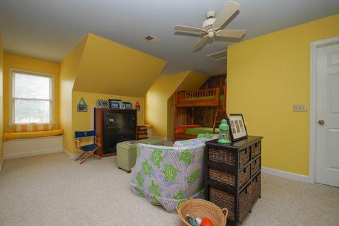 425 Island View Dr, Penhook, VA 24137 photo 52