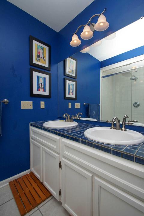 425 Island View Dr, Penhook, VA 24137 photo 43