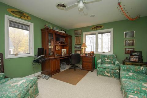 425 Island View Dr, Penhook, VA 24137 photo 45