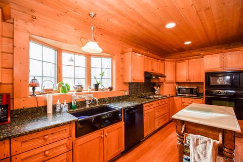 325 Thompson Rd SE, Floyd, VA 24091 photo 10