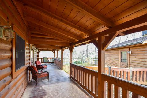 325 Thompson Rd SE, Floyd, VA 24091 photo 33