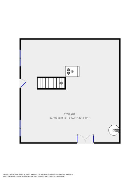 325 Thompson Rd SE, Floyd, VA 24091 photo 40