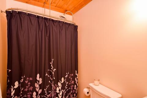 325 Thompson Rd SE, Floyd, VA 24091 photo 22