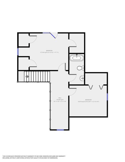 325 Thompson Rd SE, Floyd, VA 24091 photo 39