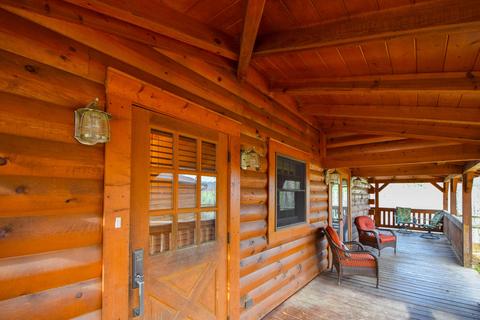 325 Thompson Rd SE, Floyd, VA 24091 photo 32