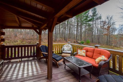 325 Thompson Rd SE, Floyd, VA 24091 photo 26