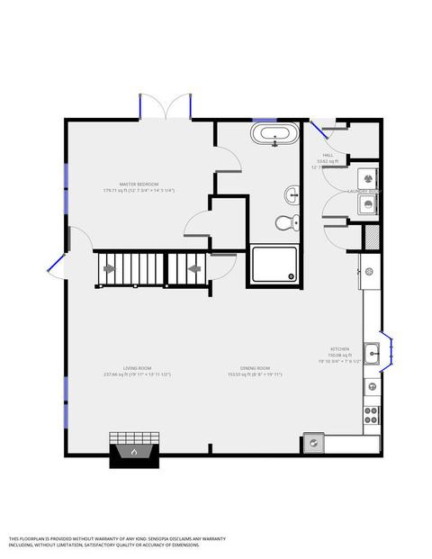 325 Thompson Rd SE, Floyd, VA 24091 photo 38