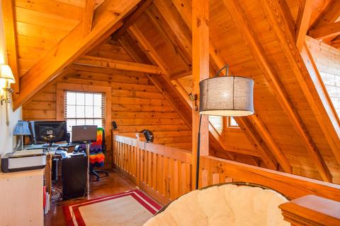 325 Thompson Rd SE, Floyd, VA 24091 photo 17