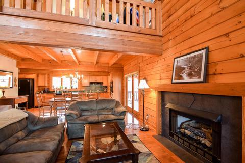 325 Thompson Rd SE, Floyd, VA 24091 photo 6
