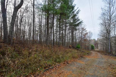 325 Thompson Rd SE, Floyd, VA 24091 photo 34